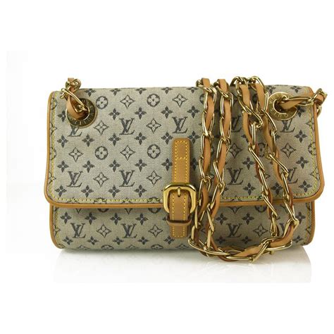 mini sac bandouliere louis vuitton|Louis Vuitton.